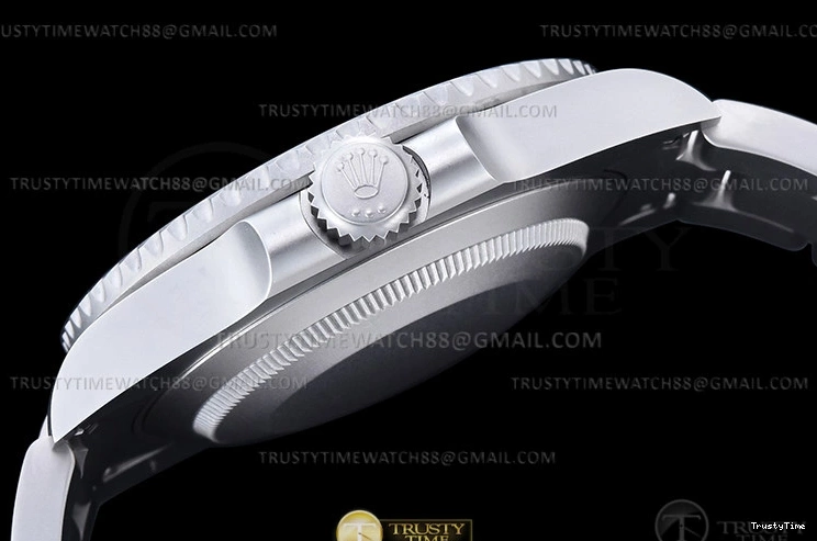 1013 ROLSUB0476 – Submariner DIW Pluto SS SS Car VSF VS WeatherProof 1055